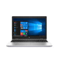 二手惠普 ProBook 650 G5回收